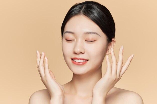 Skin Whitening in Islamabad
