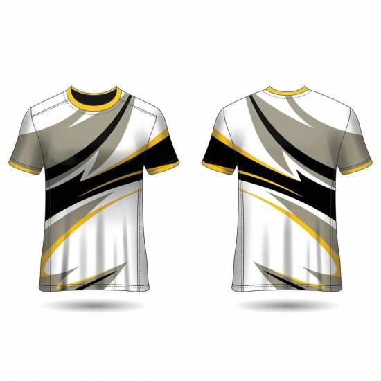 Sports Uniform Manufacturers in Texas,