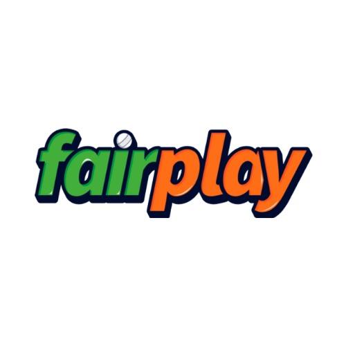 fairplay, fairplay id, fairplay id login, fairplay register, fairplay app download, fairplay 4, fairplay display font, fairplay online betting, fairplay official site, fairplay betting app, fairplay in India, fairplay sign up
