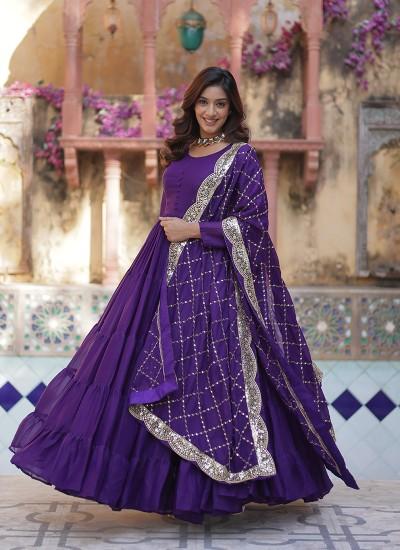 Women Gown Manufacturers in Surat,