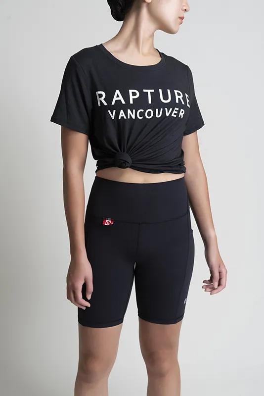 women's clothing