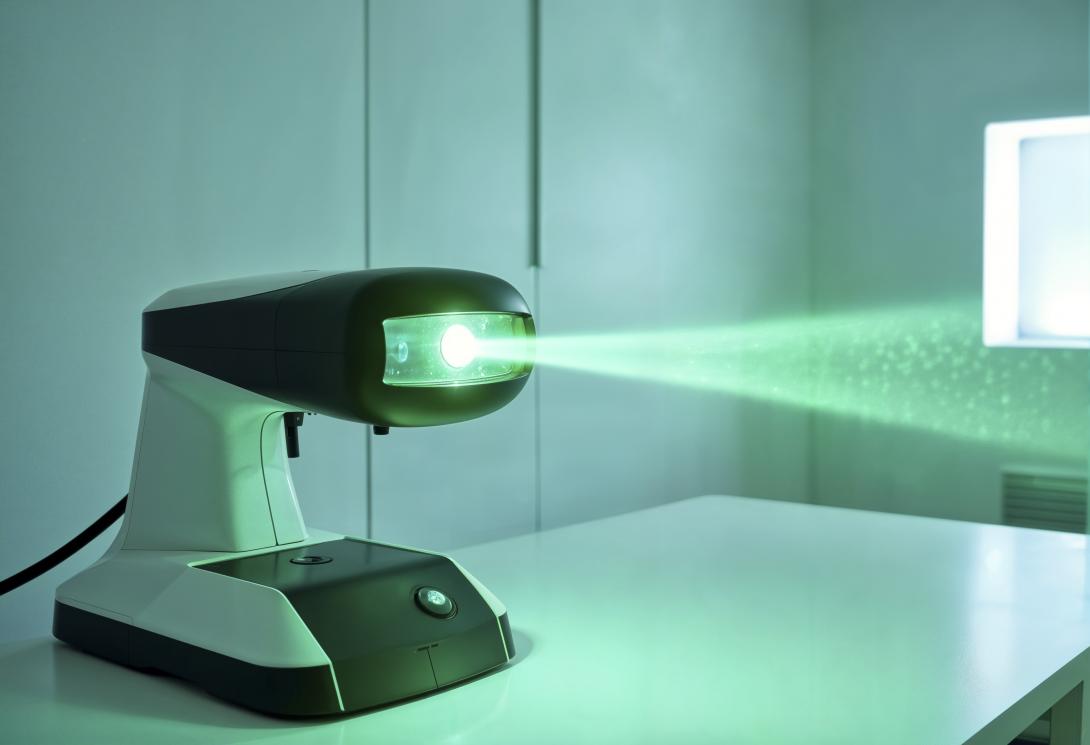 Office computers in Saudi Arabia , Scanners in Saudi Arabia