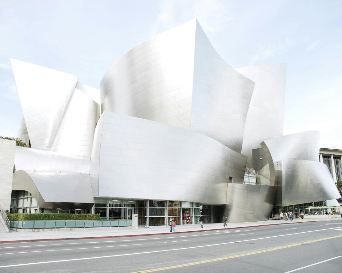 architecture companies Los Angeles, adu architect Los Angeles, home remodeling architect Los Angeles
