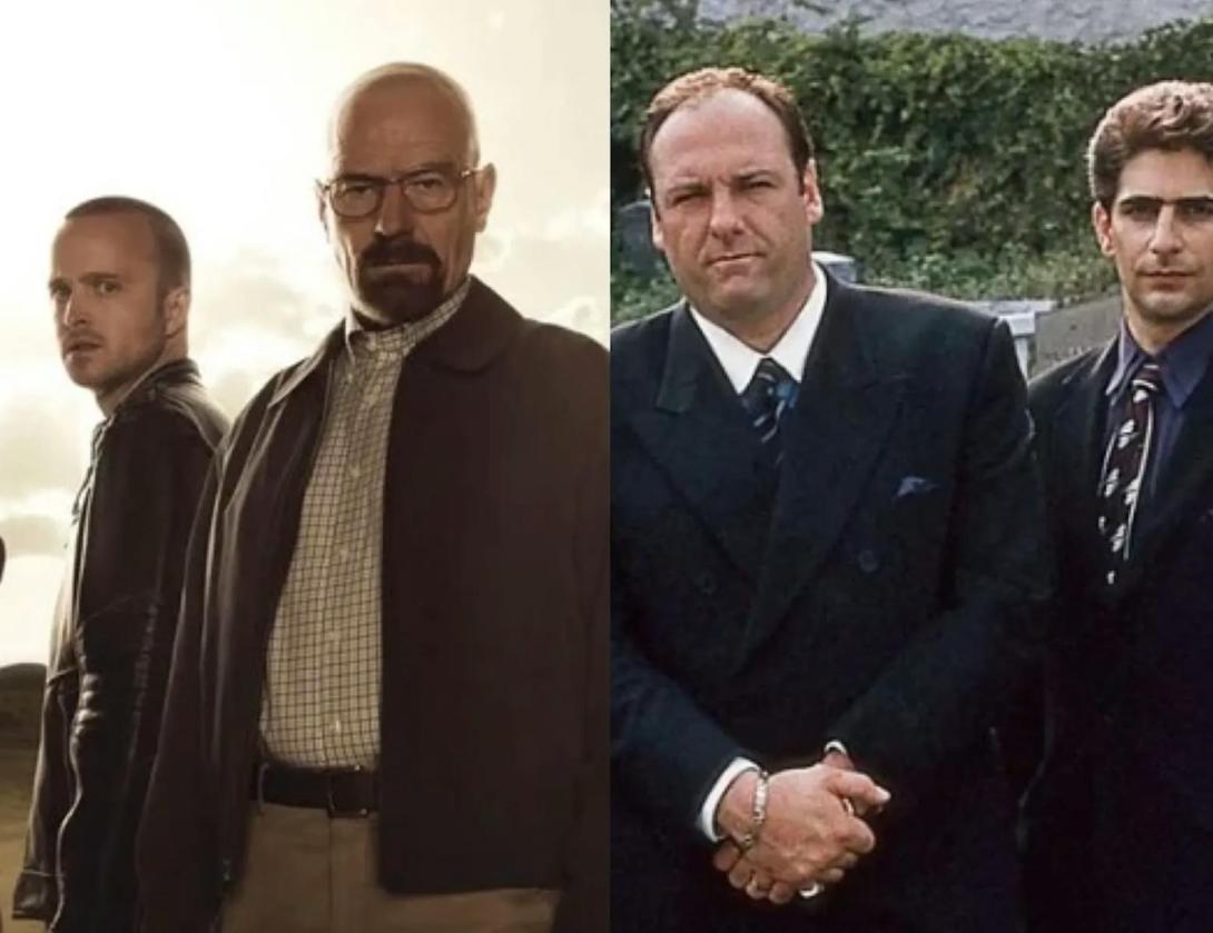 Entertainment Debate,