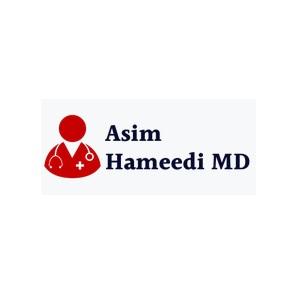 Interventional Cardiologist