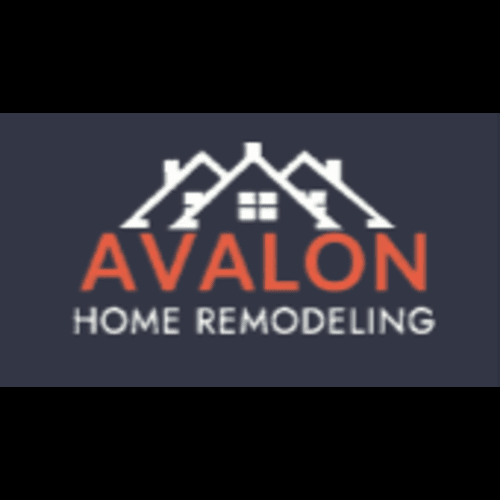 Flooring Company Grand Rapids Mi