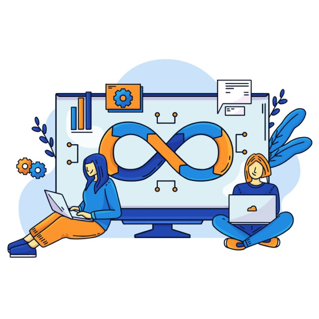 Aws Cloud Consulting Services