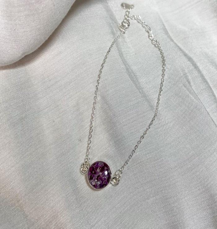 bracelets for ashes, memorial bracelets for ashes