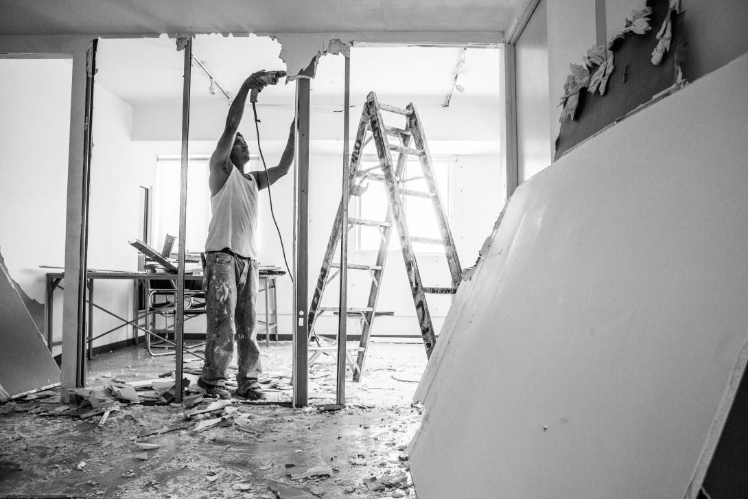 remodeling contractor LA, residential architects Los Angeles, architecture companies Los Angeles
