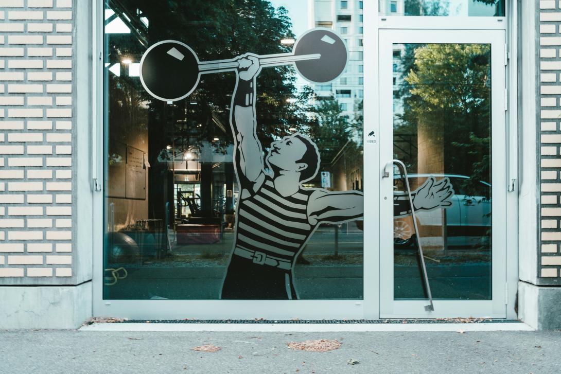 fitness recruitment agencies, gym hiring, personal trainer hiring, personal trainer employment