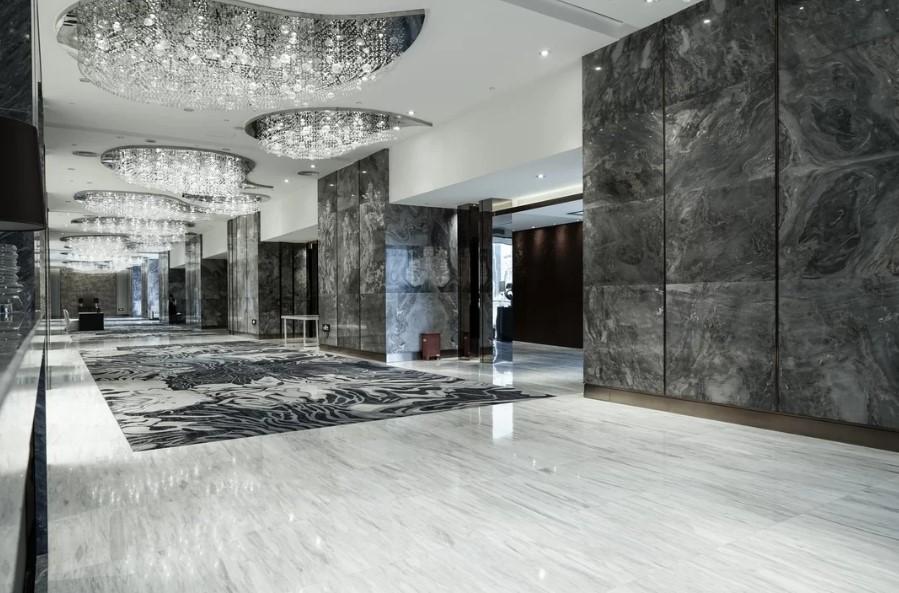 Commercial flooring services ,  Flooring Installation Services