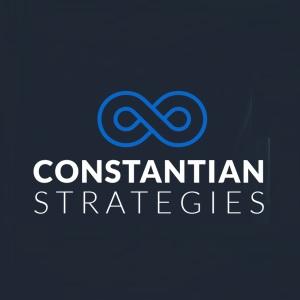 Proposal Development