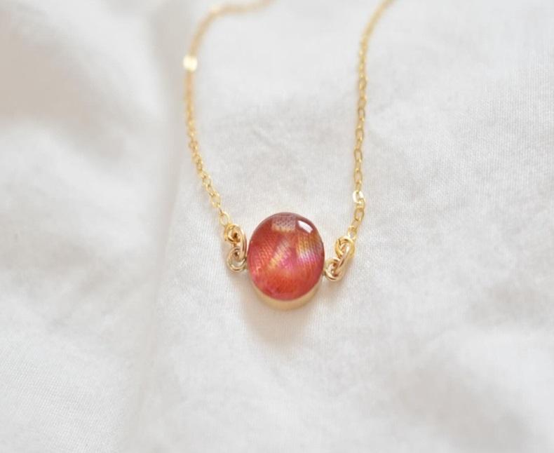 cremation jewelry set, cremation ashes jewelry set