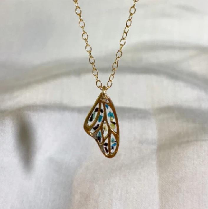 cremation pendants for ashes, ash pendants cremation jewelry