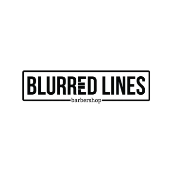 Blurred Lines Barbershop