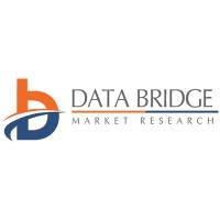Middle East Africa Safety Systems Market 