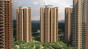 Top-Rated Projects in Noida Extension