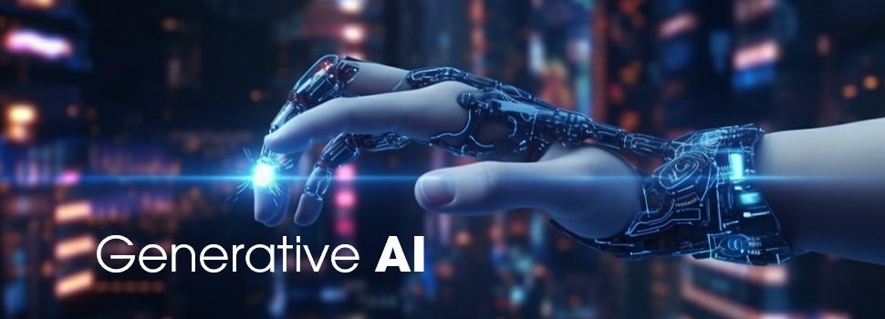 Gen AI Testing Tools, Generative AI in Test Automation, Generative AI in Software Testing, Test Automation Using Generative AI, Generative AI in QA Automation