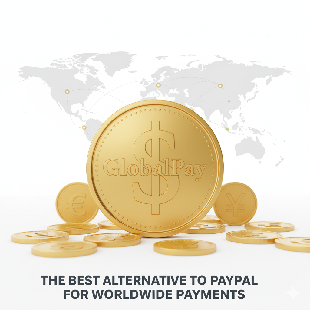 payment gateway Singapore