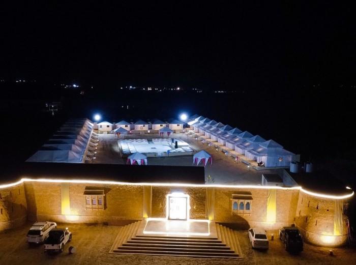 camp in jaisalmer, jaisalmer desert safari package, desert tour in Jaisalmer, jeep safari in Jaisalmer, luxury tent in Jaisalmer, camel safari in Jaisalmer, best desert camp in Jaisalmer, desert camp in Jaisalmer