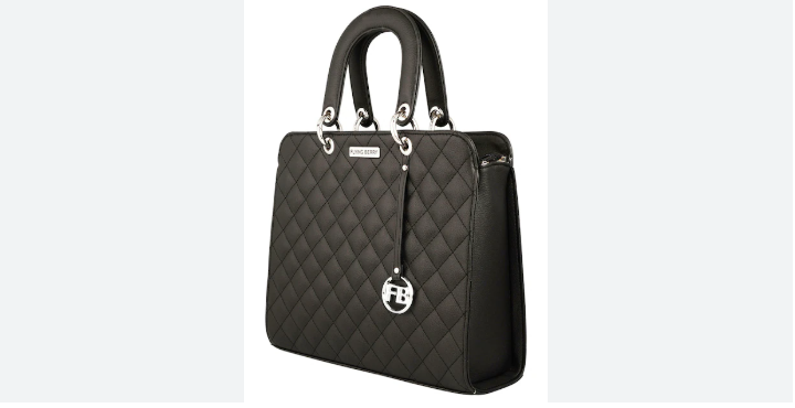 Women Stylish Handbag
