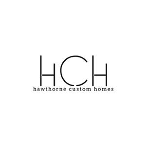 Designing Your Home