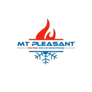 HVAC Contractor