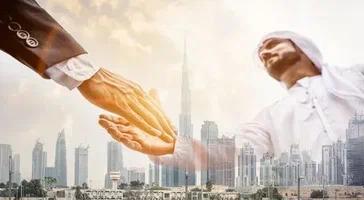 The Rise of Real Estate Management Companies in Dubai: A Complete Guide