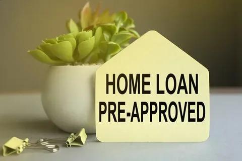 The Hidden Challenges of Self-Employed Mortgages—And How MortgageFusion Solves Them
