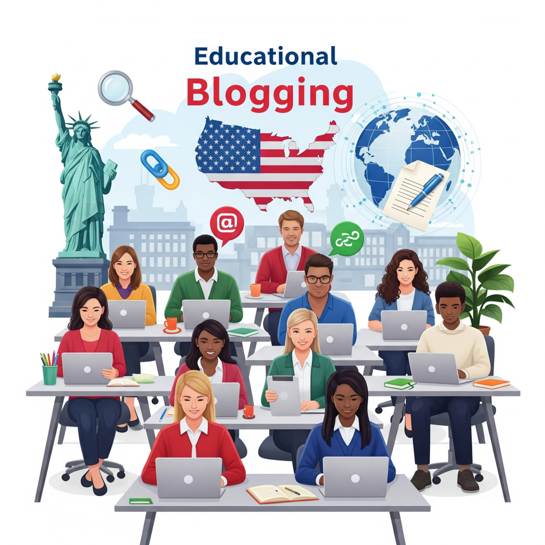 Guest Posting Platforms