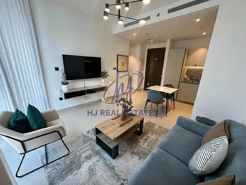 Real Estate Companies in Dubai
