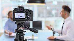 video making companies in Noida