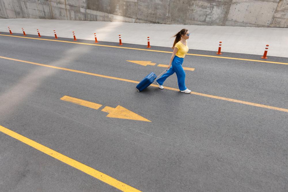 line marking companies