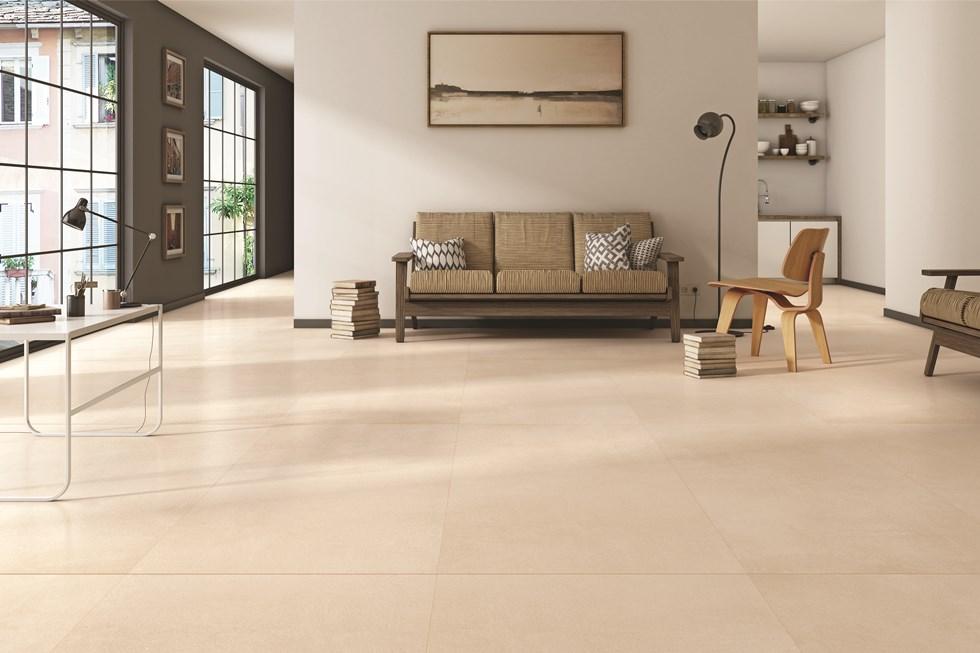 Carrelage Cote d’Ivoire