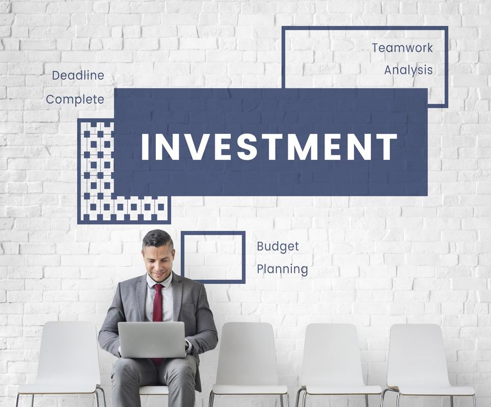  Private equity investment Lebanon , Capital markets in Lebanon , Financial consultant Lebanon