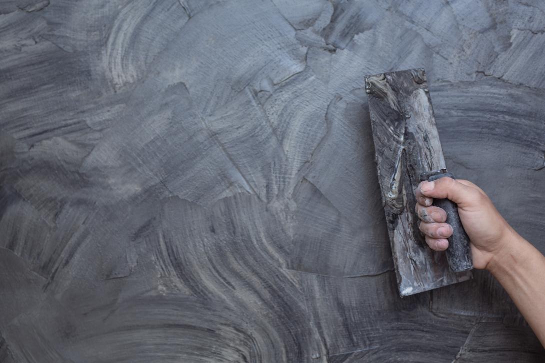 Premium cement products KSA , Wholesale cement Saudi Arabia 