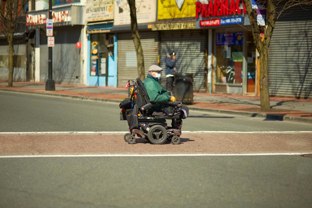 mobility scooters Toowoomba, cheap mobility scooters, mobility scooters Australia