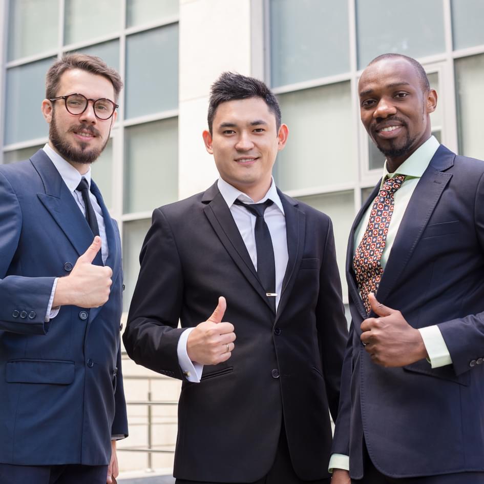 start a business in San Antonio