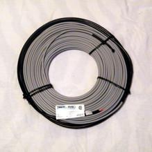 radiant floor heating thermostat