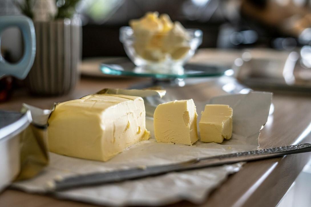 buy bulk butter online, butter alternative, wholesale bulk butter