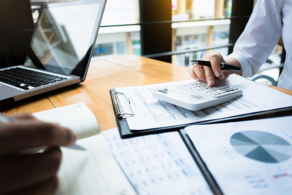 affordable accounting services Perth