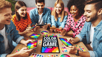 Tiranga Game