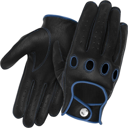 half finger tactical gloves​