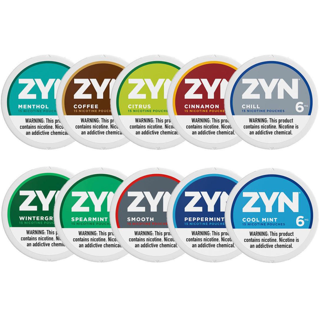 buy zyn pouches online, nordic pouches, zyn pouches online