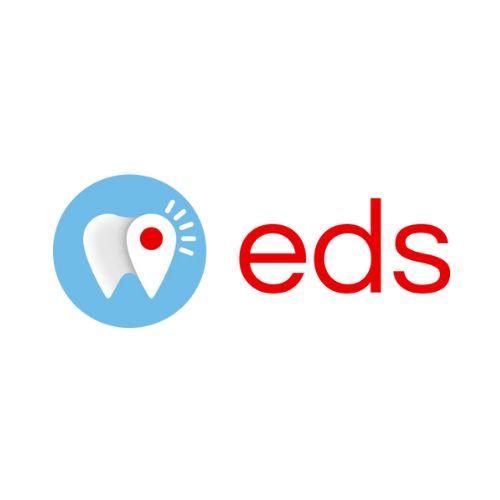 Emergency Dental Services, Emergency Dental Care