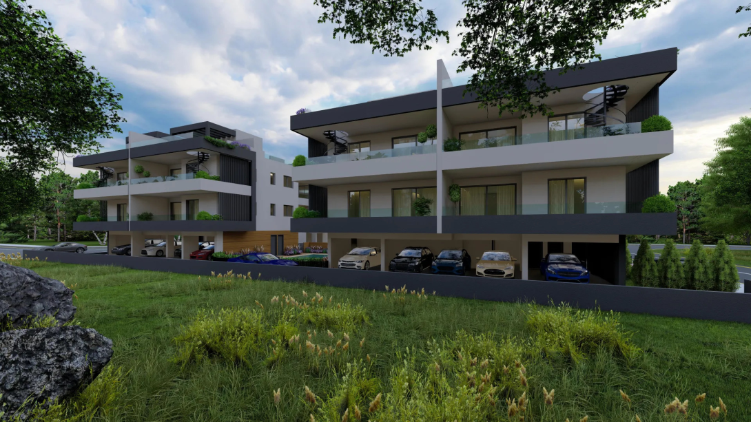 apartments limassol for sale, buy luxury properties in limassol, buy modern apartments in limassol