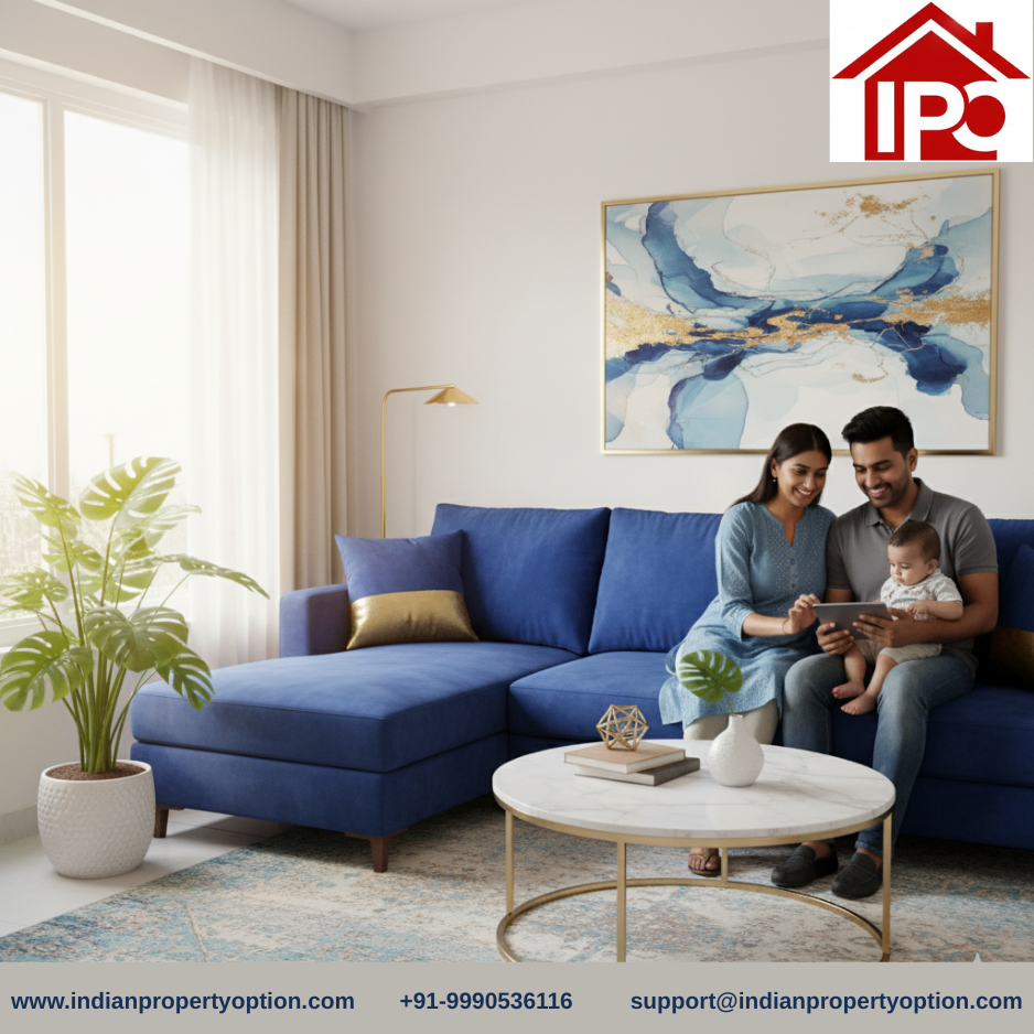 https://www.indianpropertyoption.com