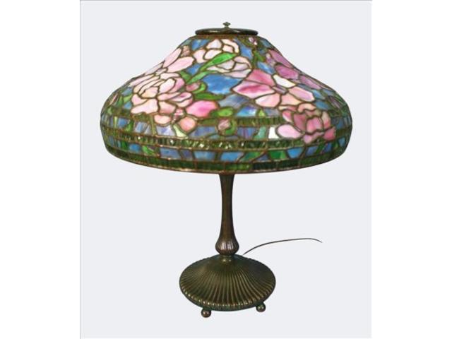 Stevens Auction Company