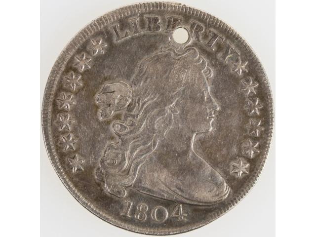 Holabird Western Americana Collections, LLC