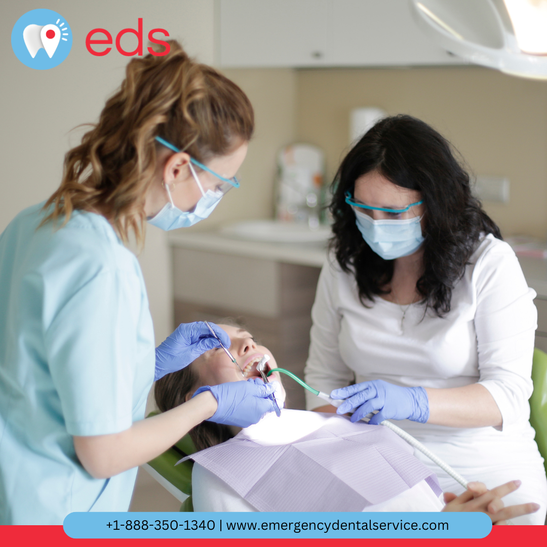 Emergency Dental Care, 24 Hour Dentist, Emergency Dental Services,